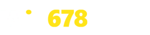 logo win678