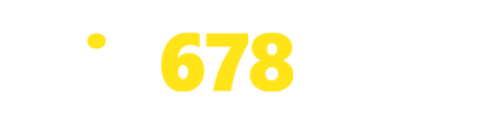 win678