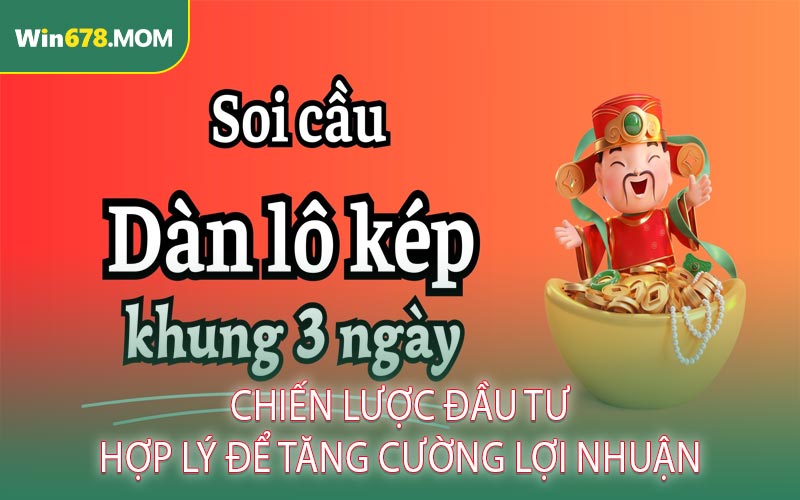 Chiến Lược Đầu Tư Hợp Lý Để Tăng Cường Lợi Nhuận